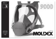 Moldex
