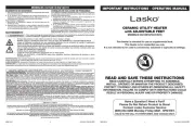 Lasko