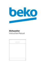BEKO