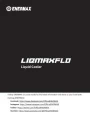 Enermax
