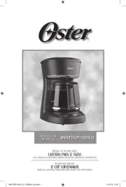 Oster