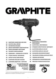 Graphite
