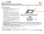 Speco Technologies