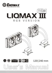 Enermax