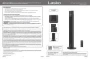 Lasko