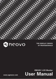 AG Neovo