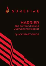 SureFire