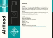 Triton
