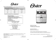 Oster