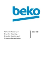 BEKO
