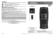 Lasko