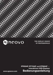 AG Neovo