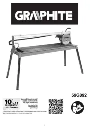 Graphite