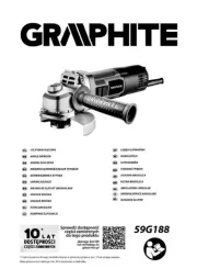 Graphite