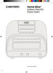 Chefman