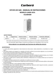 Corberó