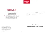 Nebula