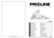 Proline