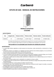 Corberó