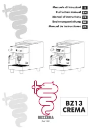 Bezzera