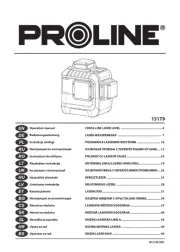 Proline