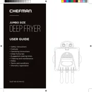 Chefman