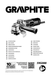 Graphite