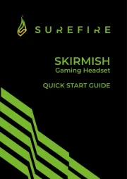 SureFire