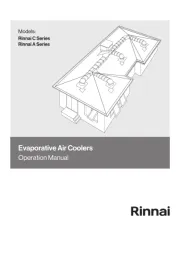 Rinnai