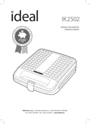 IDEAL