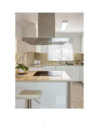 Corberó