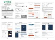 V-TAC