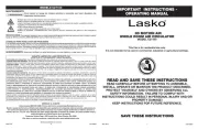 Lasko