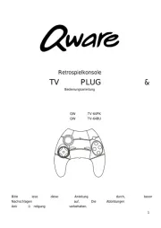 Qware