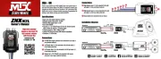 Mtx Audio