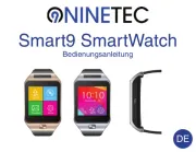 Ninetec