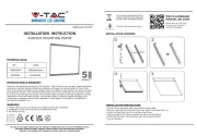 V-TAC