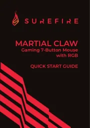 SureFire