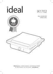 IDEAL
