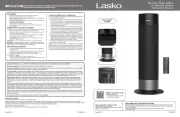 Lasko