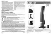 Lasko