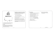 IFi Audio