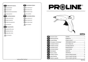 Proline