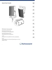 Turbosound
