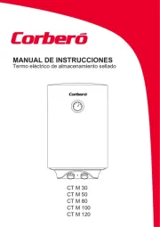 Corberó