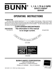 Bunn