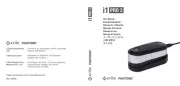 X-Rite