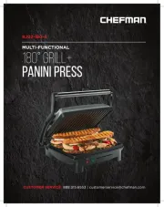 Chefman