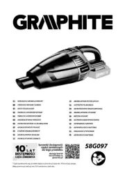 Graphite