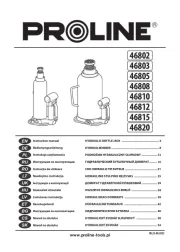 Proline